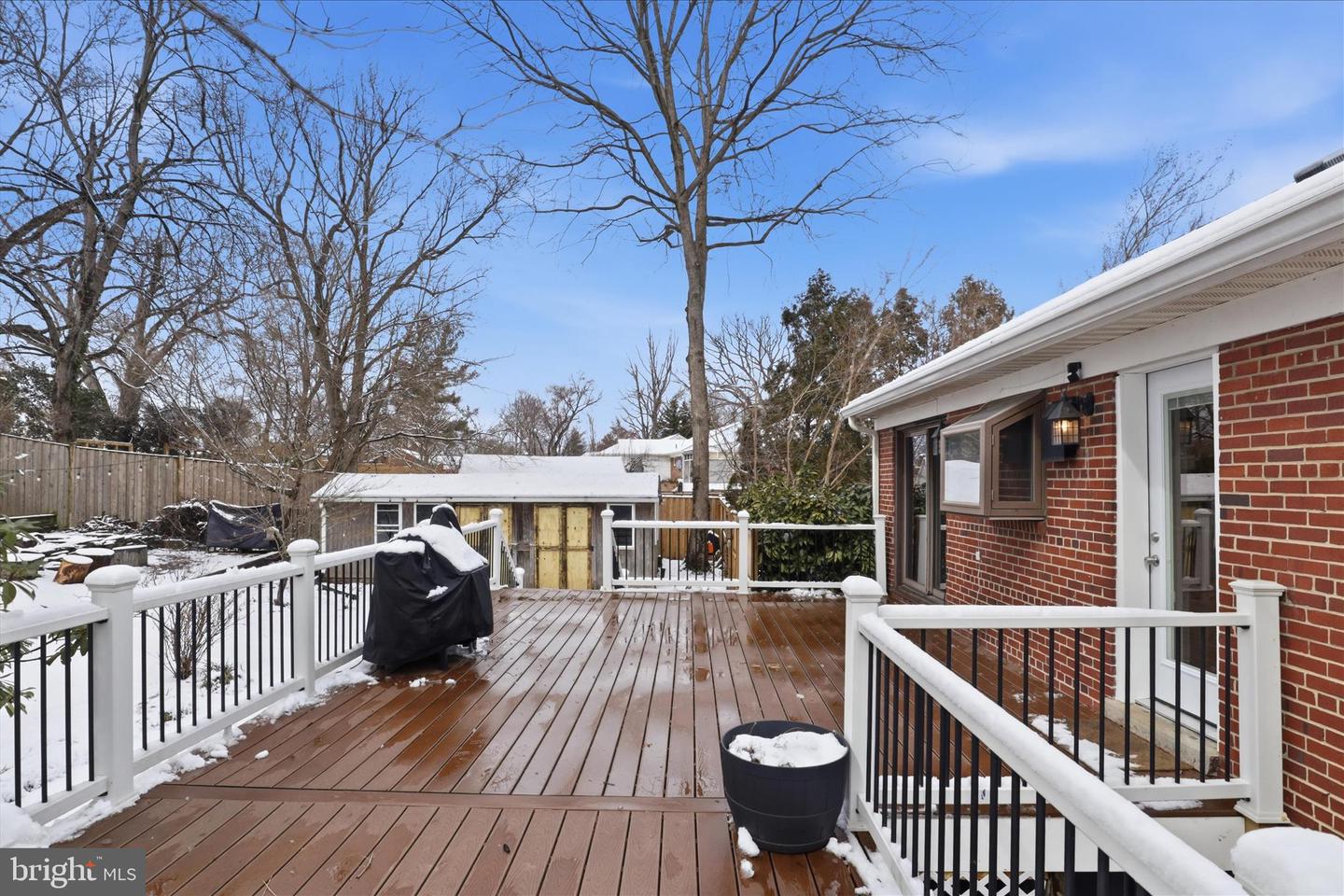 ANNANDALE, Virginia 22003, 4 Bedrooms Bedrooms, ,2 BathroomsBathrooms,Residential,For sale,VAFX2292328 MLS # VAFX2292328