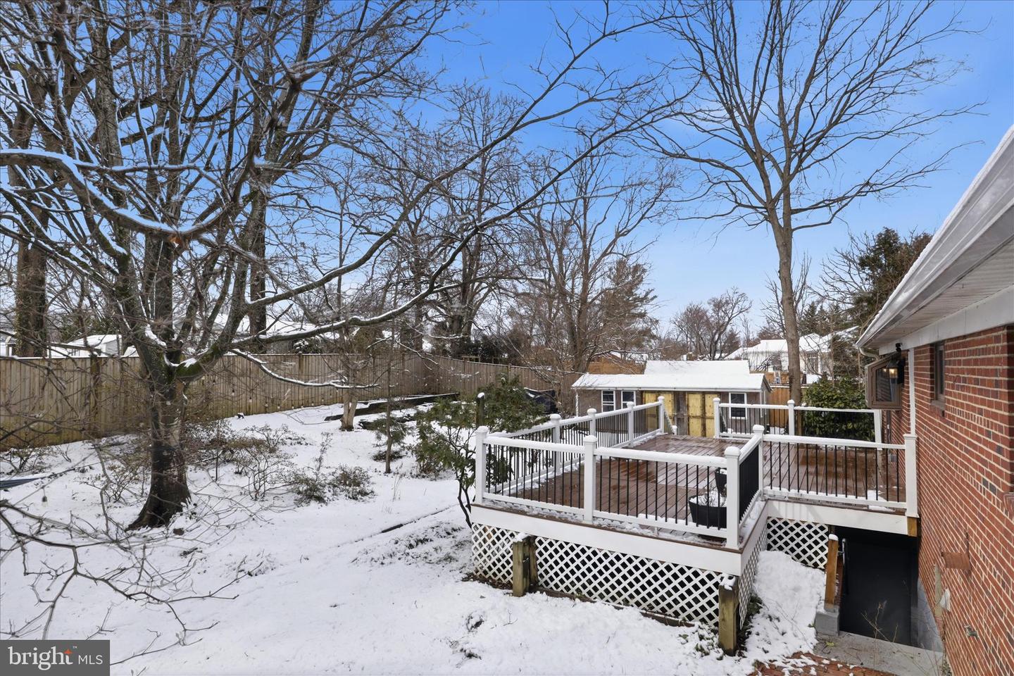 ANNANDALE, Virginia 22003, 4 Bedrooms Bedrooms, ,2 BathroomsBathrooms,Residential,For sale,VAFX2292328 MLS # VAFX2292328