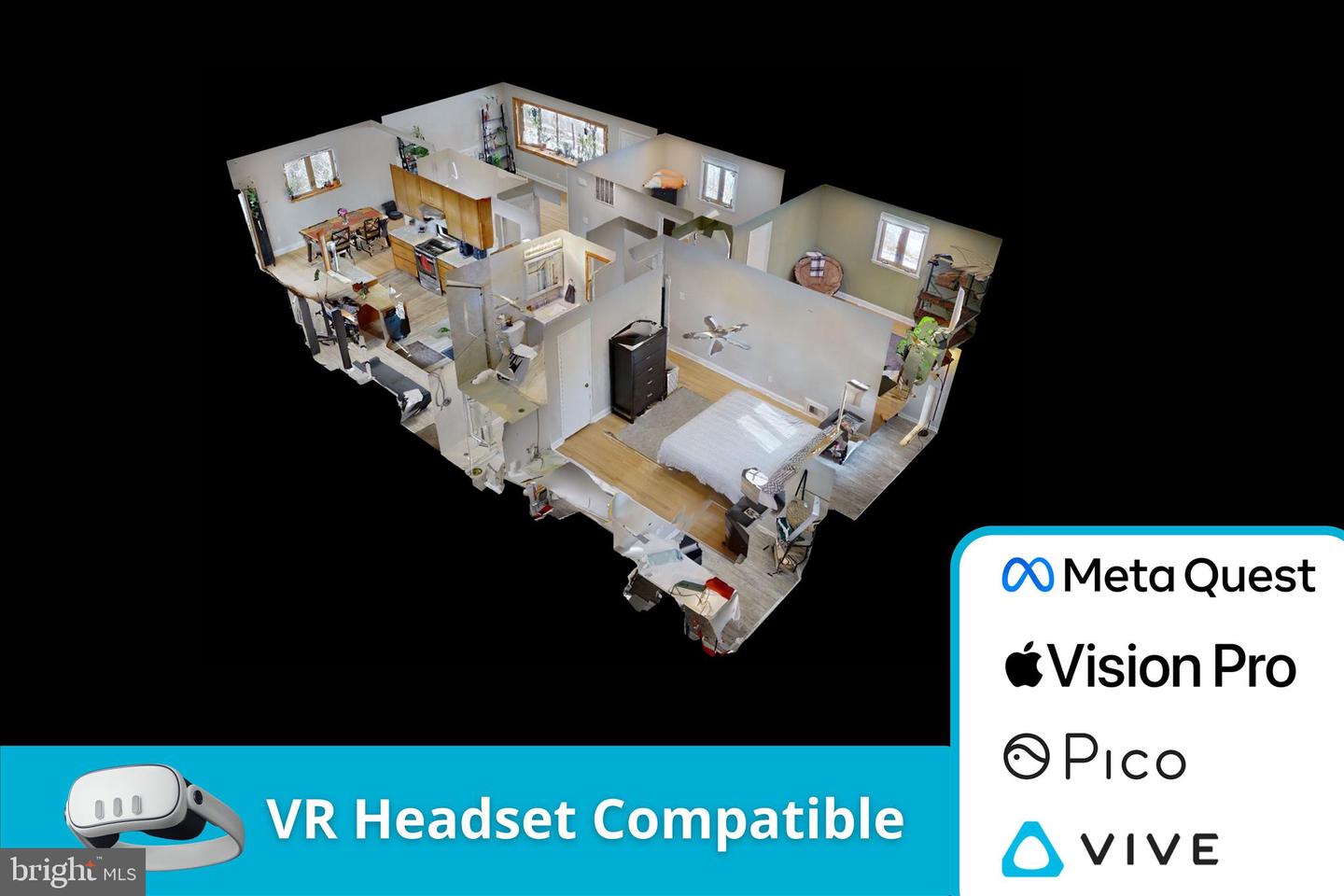 ANNANDALE, Virginia 22003, 4 Bedrooms Bedrooms, ,2 BathroomsBathrooms,Residential,For sale,VAFX2292328 MLS # VAFX2292328