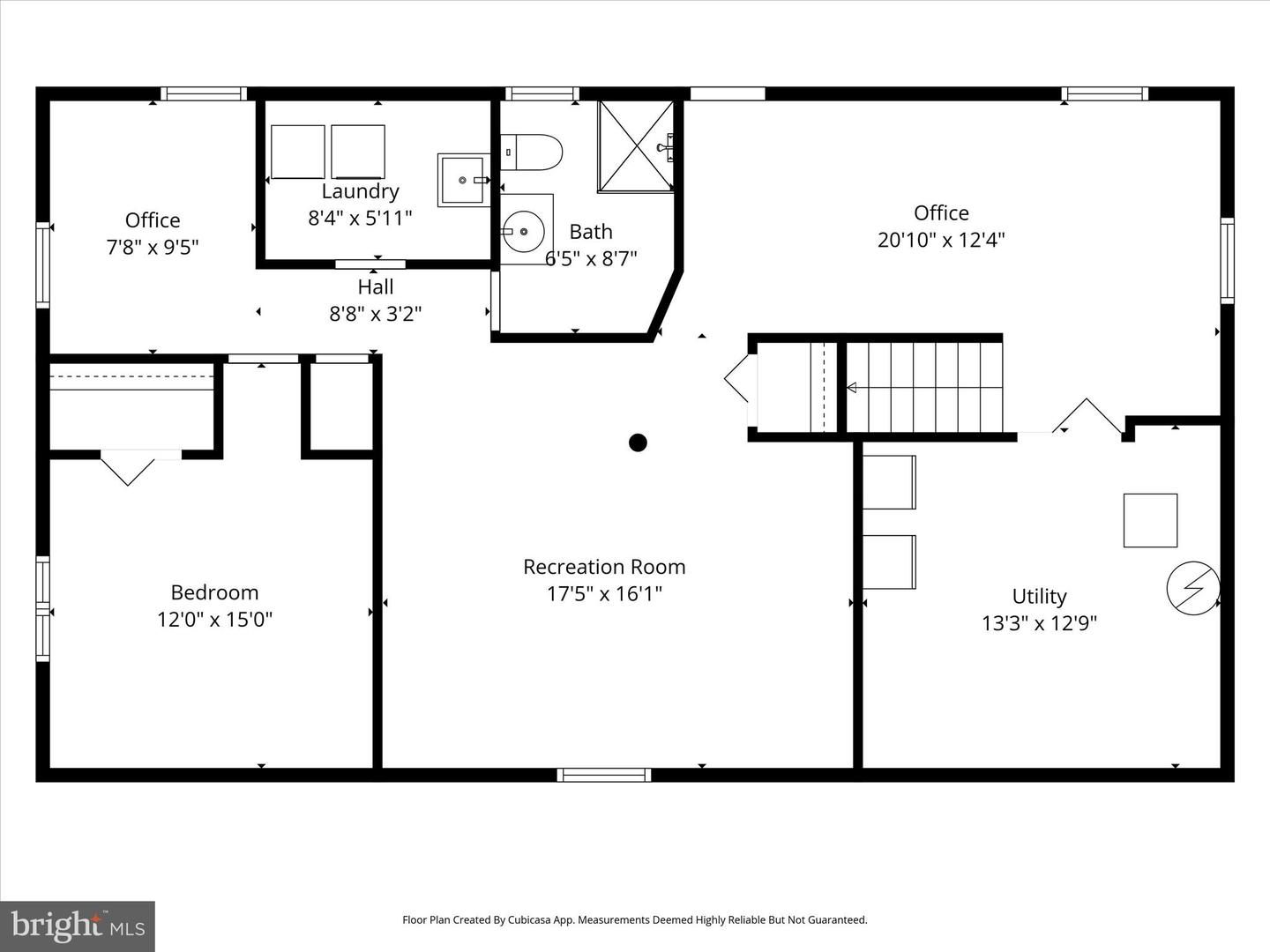 ANNANDALE, Virginia 22003, 4 Bedrooms Bedrooms, ,2 BathroomsBathrooms,Residential,For sale,VAFX2292328 MLS # VAFX2292328