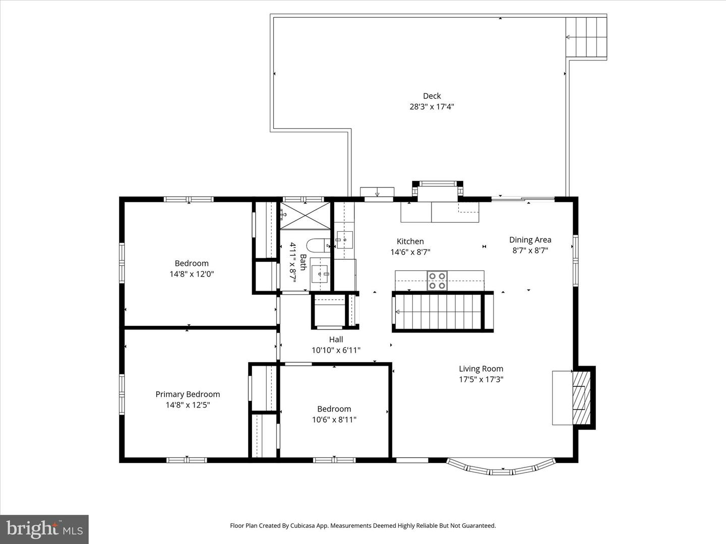 ANNANDALE, Virginia 22003, 4 Bedrooms Bedrooms, ,2 BathroomsBathrooms,Residential,For sale,VAFX2292328 MLS # VAFX2292328