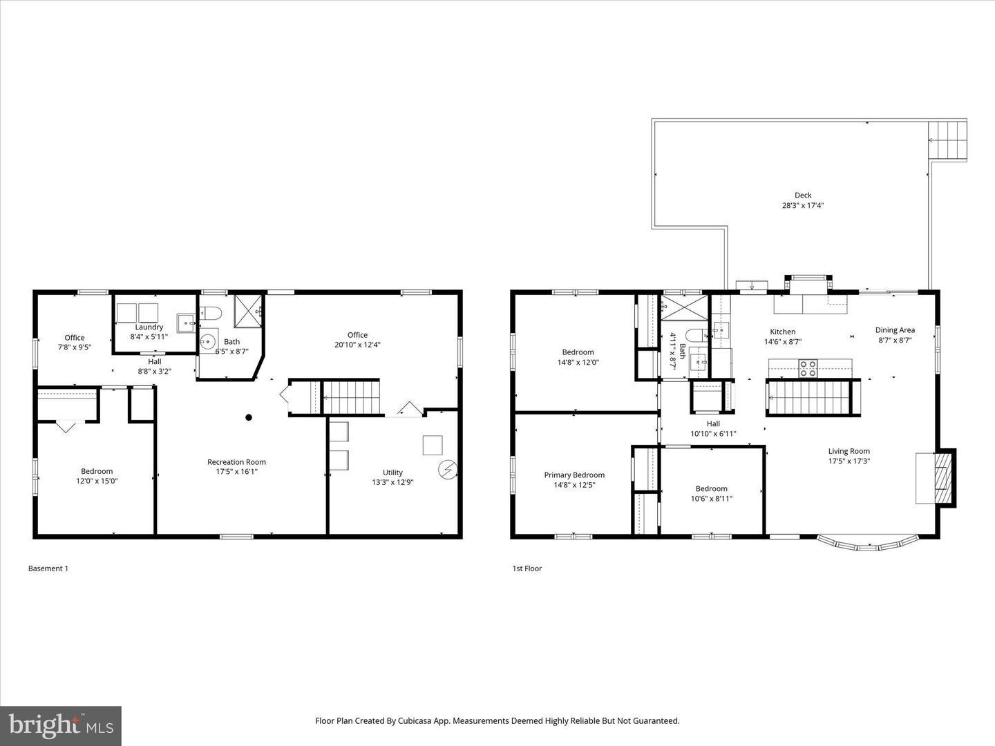 ANNANDALE, Virginia 22003, 4 Bedrooms Bedrooms, ,2 BathroomsBathrooms,Residential,For sale,VAFX2292328 MLS # VAFX2292328