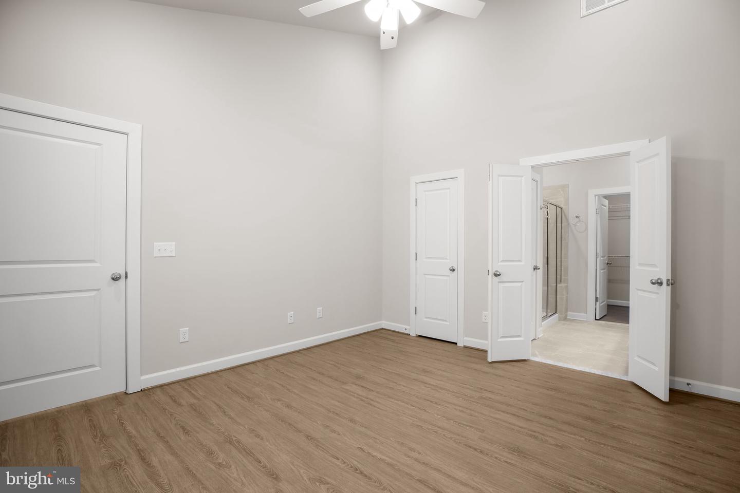 5711 FINLEY ROSE CT, FREDERICKSBURG, Virginia 22407, 3 Bedrooms Bedrooms, ,2 BathroomsBathrooms,Residential,For sale,5711 FINLEY ROSE CT,VASP2039522 MLS # VASP2039522