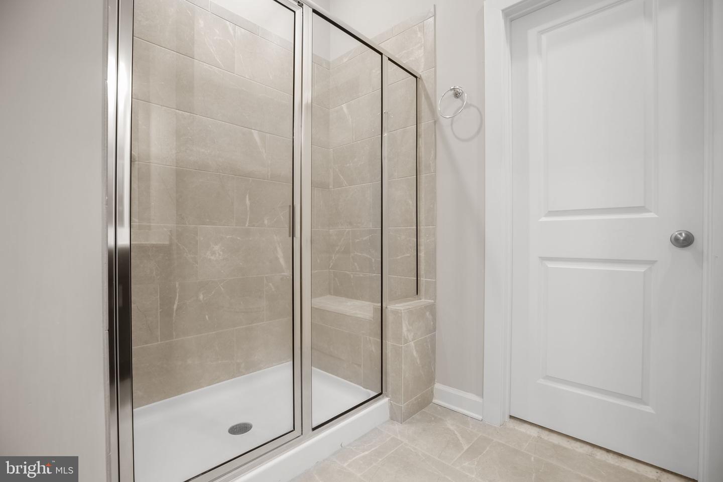 5711 FINLEY ROSE CT, FREDERICKSBURG, Virginia 22407, 3 Bedrooms Bedrooms, ,2 BathroomsBathrooms,Residential,For sale,5711 FINLEY ROSE CT,VASP2039522 MLS # VASP2039522