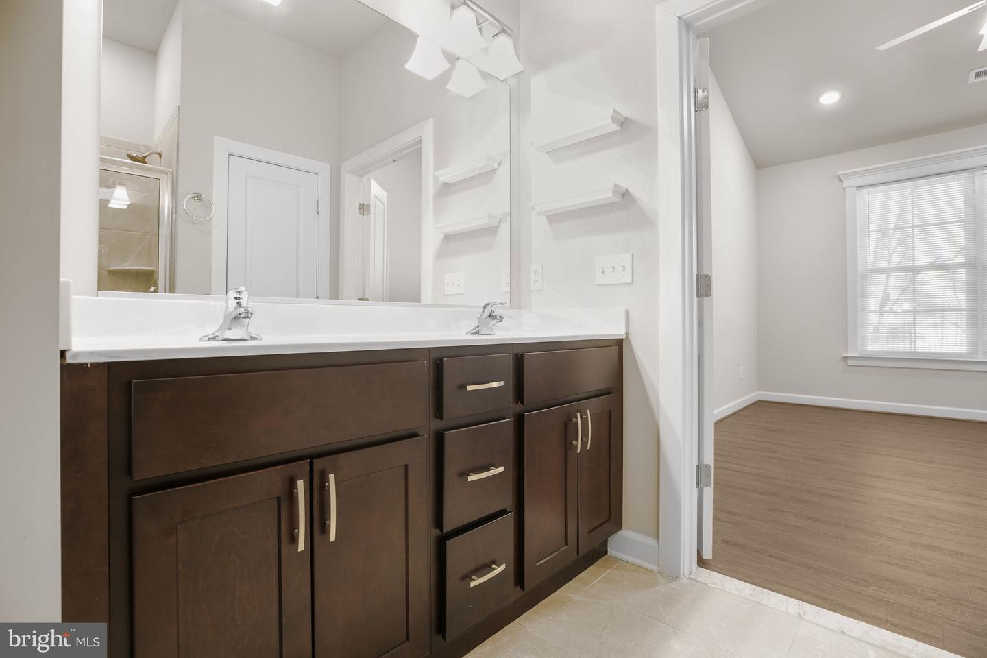 5711 FINLEY ROSE CT, FREDERICKSBURG, Virginia 22407, 3 Bedrooms Bedrooms, ,2 BathroomsBathrooms,Residential,For sale,5711 FINLEY ROSE CT,VASP2039522 MLS # VASP2039522