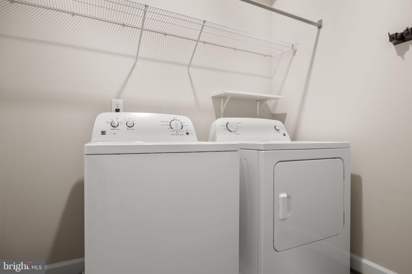 5711 FINLEY ROSE CT, FREDERICKSBURG, Virginia 22407, 3 Bedrooms Bedrooms, ,2 BathroomsBathrooms,Residential,For sale,5711 FINLEY ROSE CT,VASP2039522 MLS # VASP2039522