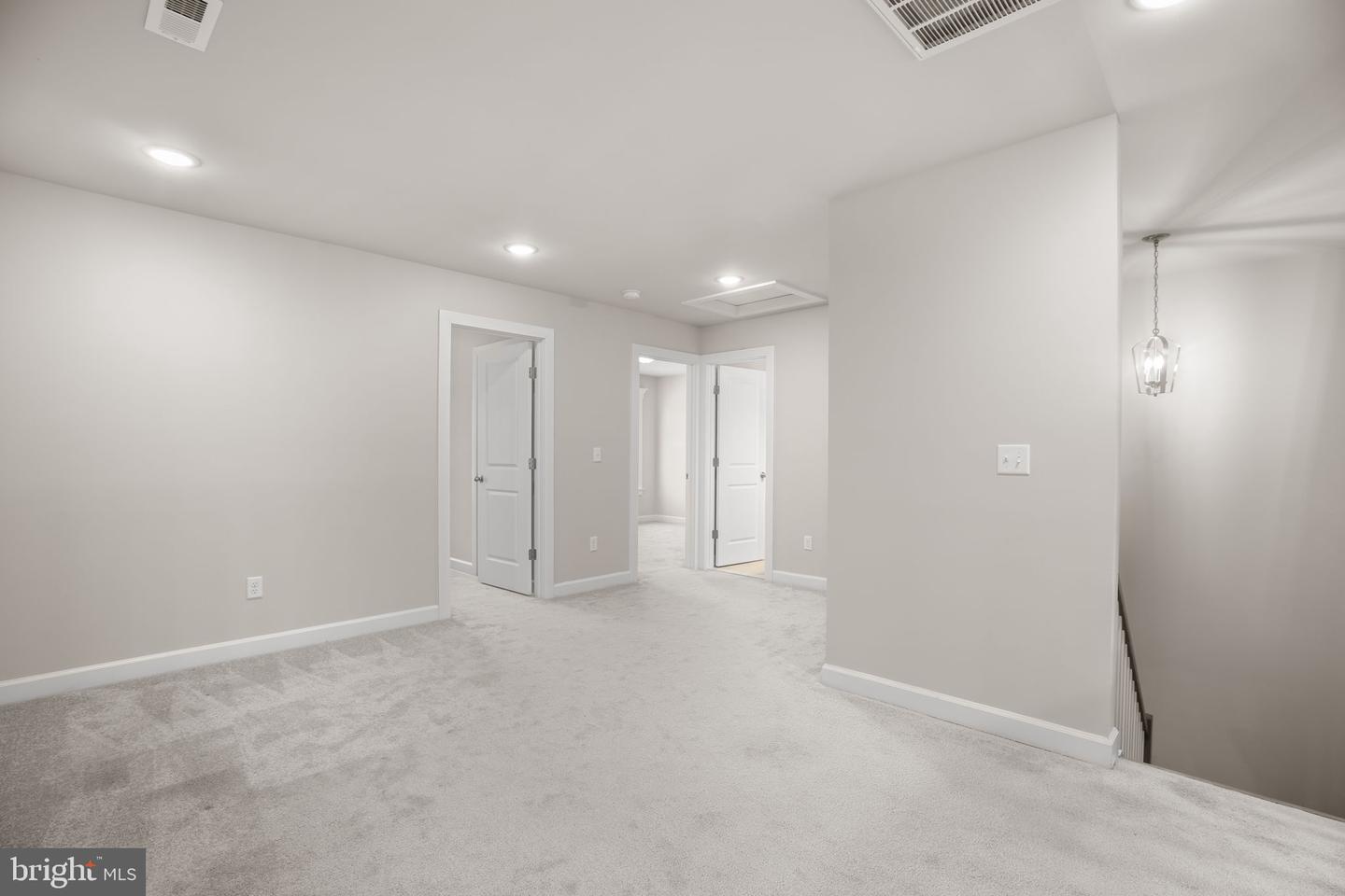 5711 FINLEY ROSE CT, FREDERICKSBURG, Virginia 22407, 3 Bedrooms Bedrooms, ,2 BathroomsBathrooms,Residential,For sale,5711 FINLEY ROSE CT,VASP2039522 MLS # VASP2039522