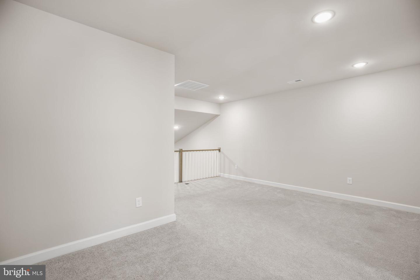 5711 FINLEY ROSE CT, FREDERICKSBURG, Virginia 22407, 3 Bedrooms Bedrooms, ,2 BathroomsBathrooms,Residential,For sale,5711 FINLEY ROSE CT,VASP2039522 MLS # VASP2039522