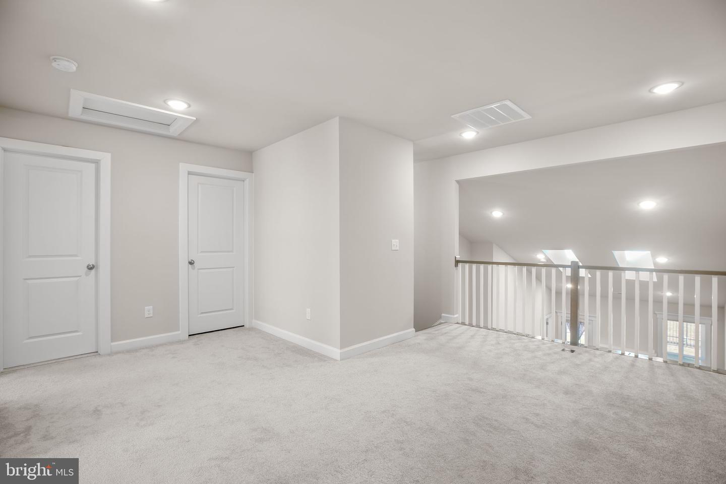 5711 FINLEY ROSE CT, FREDERICKSBURG, Virginia 22407, 3 Bedrooms Bedrooms, ,2 BathroomsBathrooms,Residential,For sale,5711 FINLEY ROSE CT,VASP2039522 MLS # VASP2039522