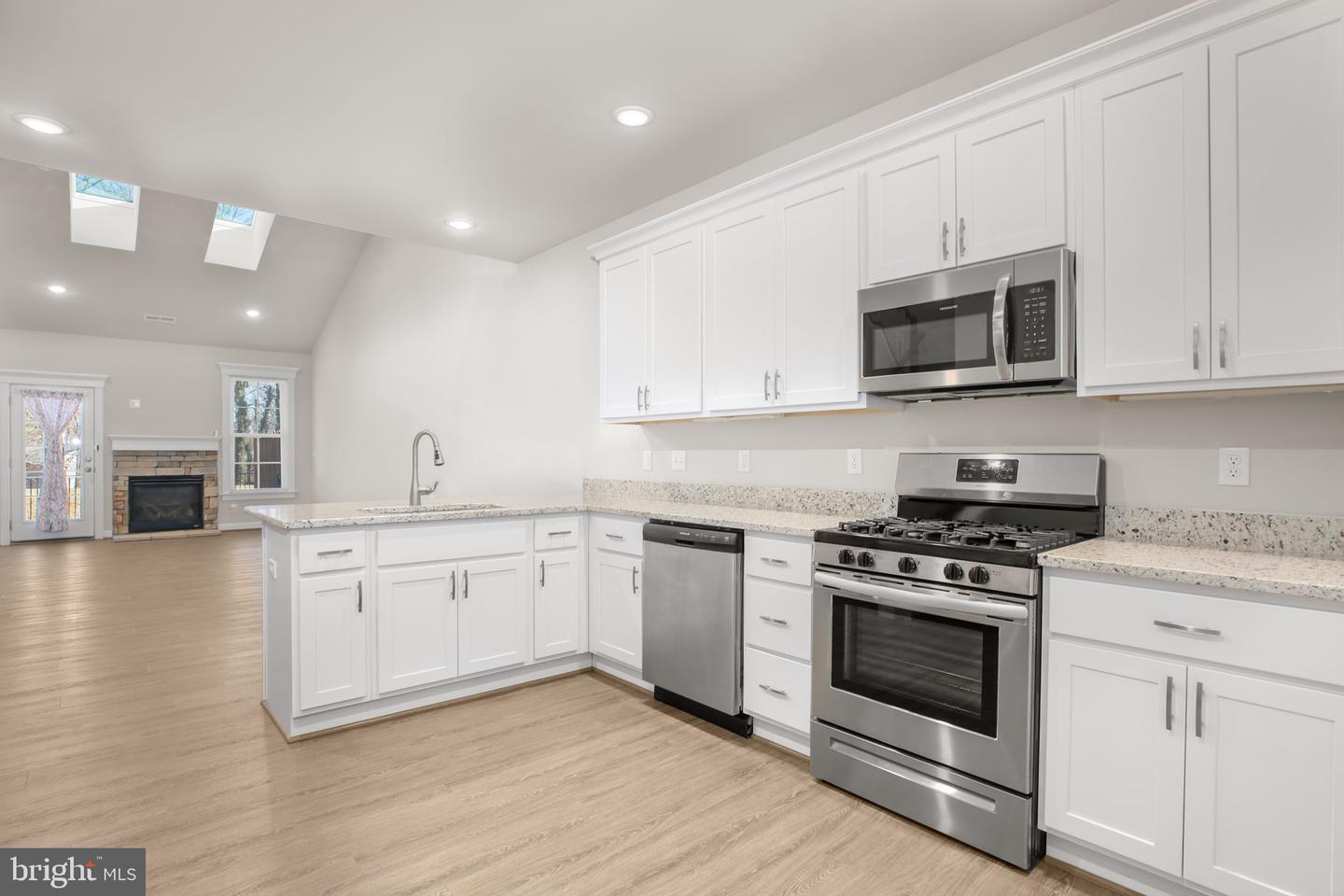 5711 FINLEY ROSE CT, FREDERICKSBURG, Virginia 22407, 3 Bedrooms Bedrooms, ,2 BathroomsBathrooms,Residential,For sale,5711 FINLEY ROSE CT,VASP2039522 MLS # VASP2039522