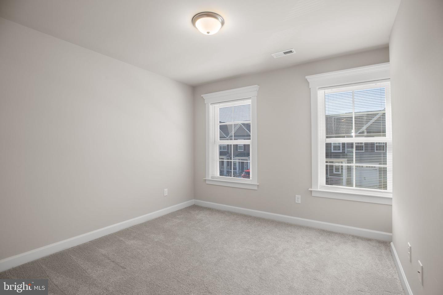 5711 FINLEY ROSE CT, FREDERICKSBURG, Virginia 22407, 3 Bedrooms Bedrooms, ,2 BathroomsBathrooms,Residential,For sale,5711 FINLEY ROSE CT,VASP2039522 MLS # VASP2039522