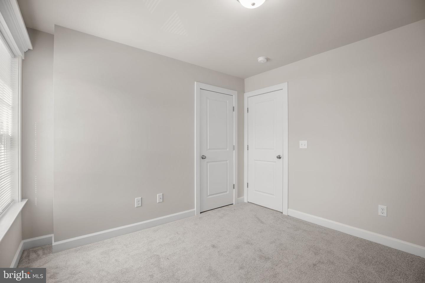 5711 FINLEY ROSE CT, FREDERICKSBURG, Virginia 22407, 3 Bedrooms Bedrooms, ,2 BathroomsBathrooms,Residential,For sale,5711 FINLEY ROSE CT,VASP2039522 MLS # VASP2039522