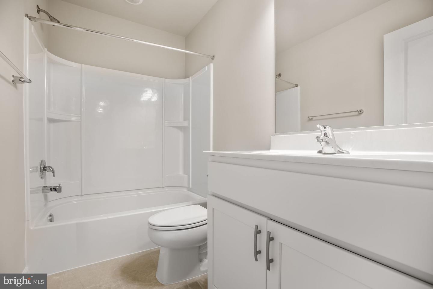 5711 FINLEY ROSE CT, FREDERICKSBURG, Virginia 22407, 3 Bedrooms Bedrooms, ,2 BathroomsBathrooms,Residential,For sale,5711 FINLEY ROSE CT,VASP2039522 MLS # VASP2039522