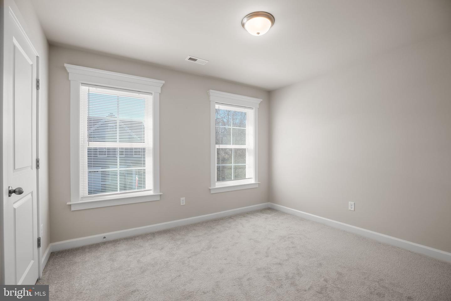 5711 FINLEY ROSE CT, FREDERICKSBURG, Virginia 22407, 3 Bedrooms Bedrooms, ,2 BathroomsBathrooms,Residential,For sale,5711 FINLEY ROSE CT,VASP2039522 MLS # VASP2039522