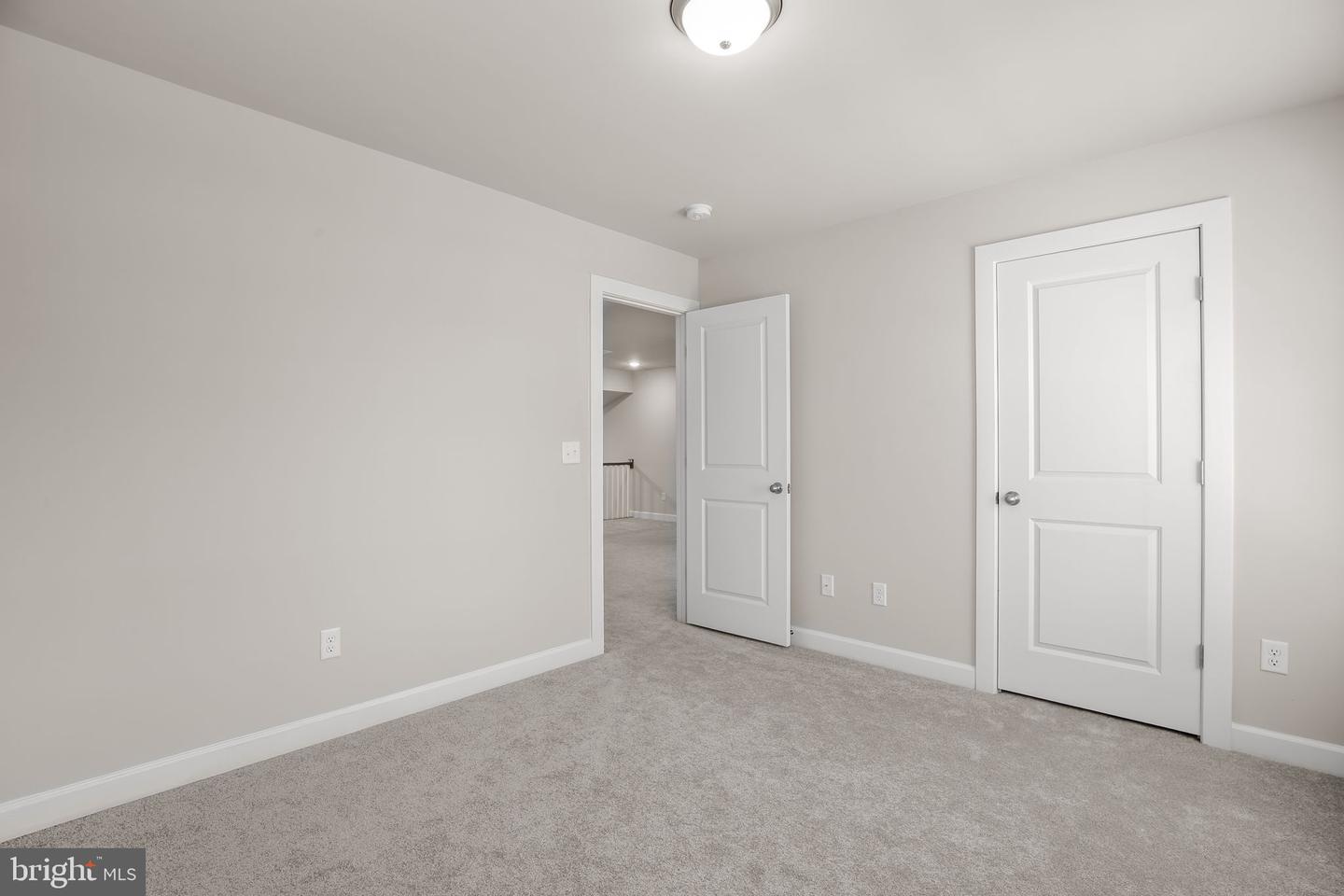 5711 FINLEY ROSE CT, FREDERICKSBURG, Virginia 22407, 3 Bedrooms Bedrooms, ,2 BathroomsBathrooms,Residential,For sale,5711 FINLEY ROSE CT,VASP2039522 MLS # VASP2039522