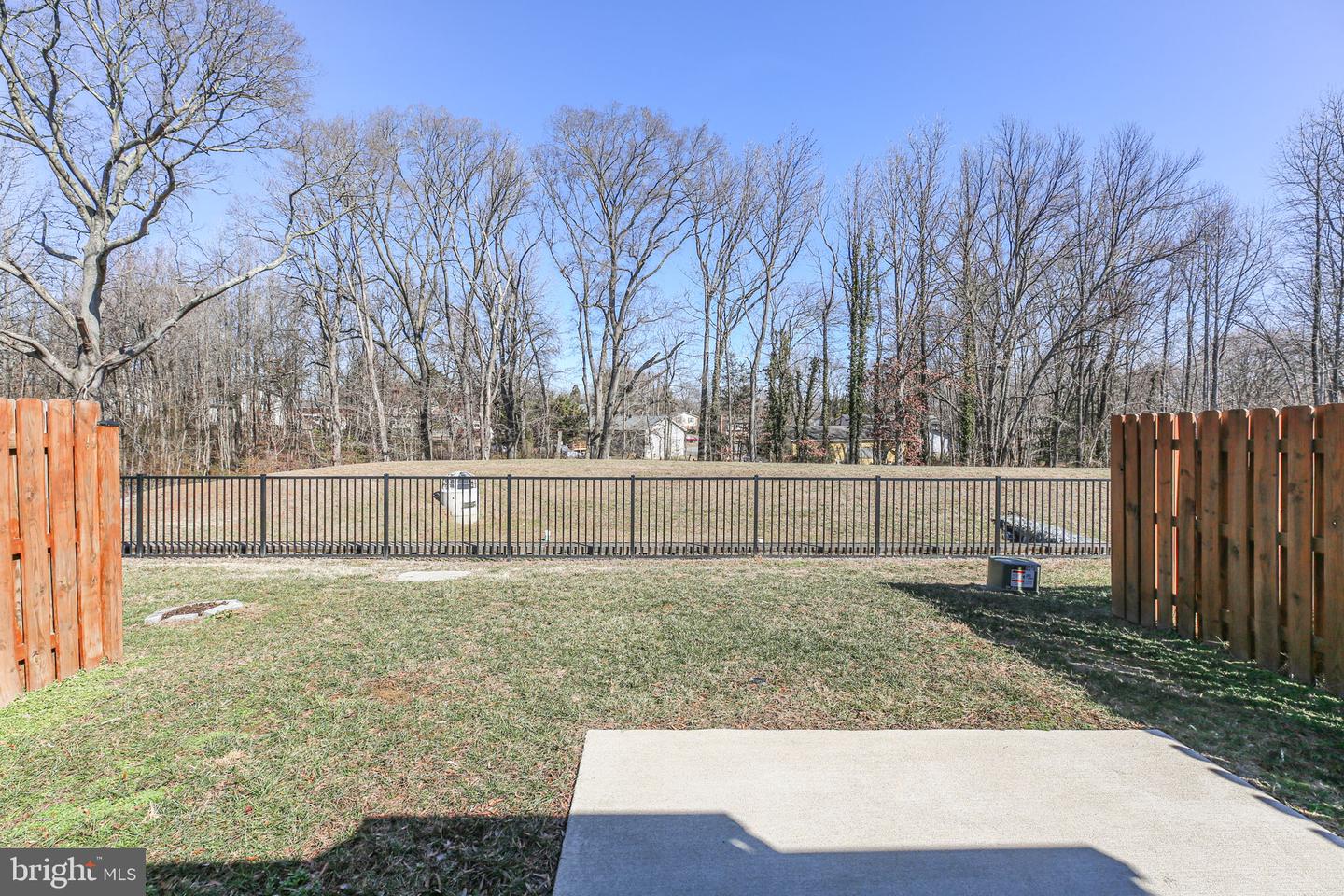 5711 FINLEY ROSE CT, FREDERICKSBURG, Virginia 22407, 3 Bedrooms Bedrooms, ,2 BathroomsBathrooms,Residential,For sale,5711 FINLEY ROSE CT,VASP2039522 MLS # VASP2039522