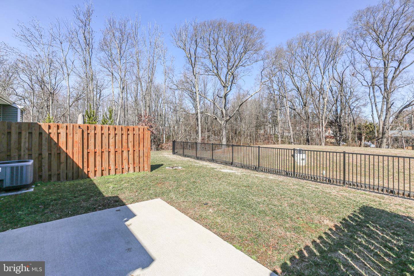 5711 FINLEY ROSE CT, FREDERICKSBURG, Virginia 22407, 3 Bedrooms Bedrooms, ,2 BathroomsBathrooms,Residential,For sale,5711 FINLEY ROSE CT,VASP2039522 MLS # VASP2039522