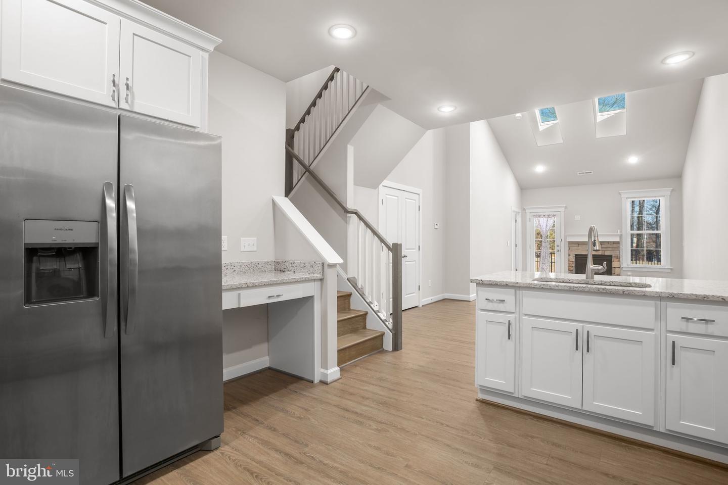 5711 FINLEY ROSE CT, FREDERICKSBURG, Virginia 22407, 3 Bedrooms Bedrooms, ,2 BathroomsBathrooms,Residential,For sale,5711 FINLEY ROSE CT,VASP2039522 MLS # VASP2039522