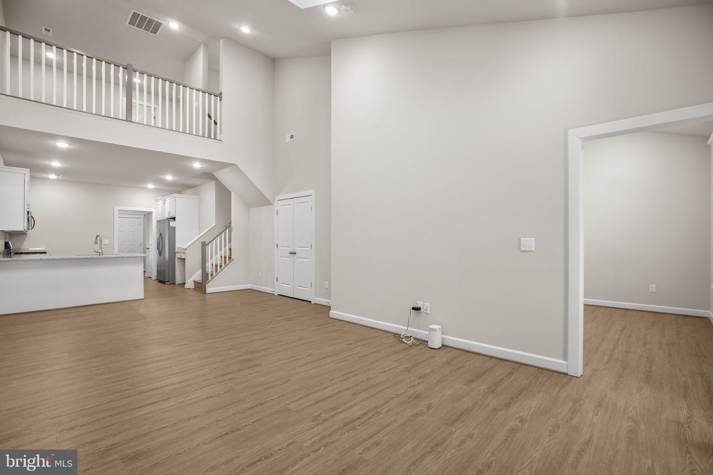 5711 FINLEY ROSE CT, FREDERICKSBURG, Virginia 22407, 3 Bedrooms Bedrooms, ,2 BathroomsBathrooms,Residential,For sale,5711 FINLEY ROSE CT,VASP2039522 MLS # VASP2039522