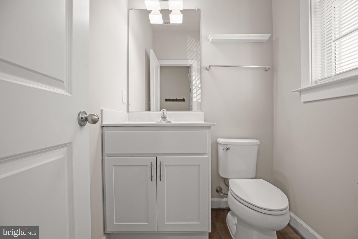 5711 FINLEY ROSE CT, FREDERICKSBURG, Virginia 22407, 3 Bedrooms Bedrooms, ,2 BathroomsBathrooms,Residential,For sale,5711 FINLEY ROSE CT,VASP2039522 MLS # VASP2039522