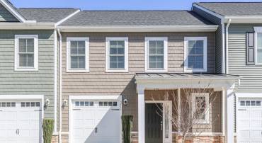 5711 FINLEY ROSE CT, FREDERICKSBURG, Virginia 22407, 3 Bedrooms Bedrooms, ,2 BathroomsBathrooms,Residential,For sale,5711 FINLEY ROSE CT,VASP2039522 MLS # VASP2039522