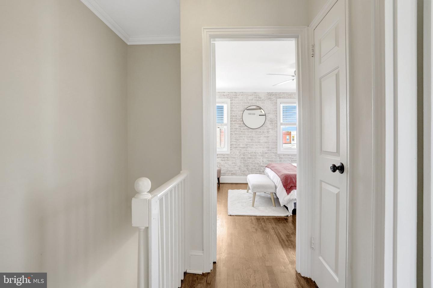 527 DUNCAN AVE, ALEXANDRIA, Virginia 22301, 2 Bedrooms Bedrooms, ,1 BathroomBathrooms,Residential,For sale,527 DUNCAN AVE,VAAX2054458 MLS # VAAX2054458