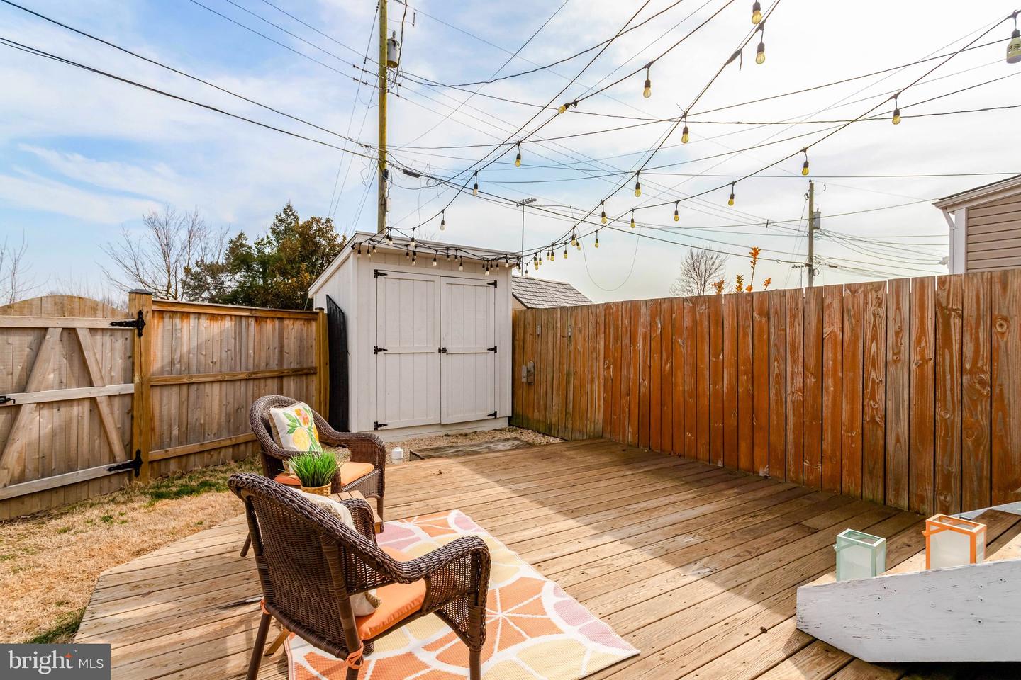 527 DUNCAN AVE, ALEXANDRIA, Virginia 22301, 2 Bedrooms Bedrooms, ,1 BathroomBathrooms,Residential,For sale,527 DUNCAN AVE,VAAX2054458 MLS # VAAX2054458