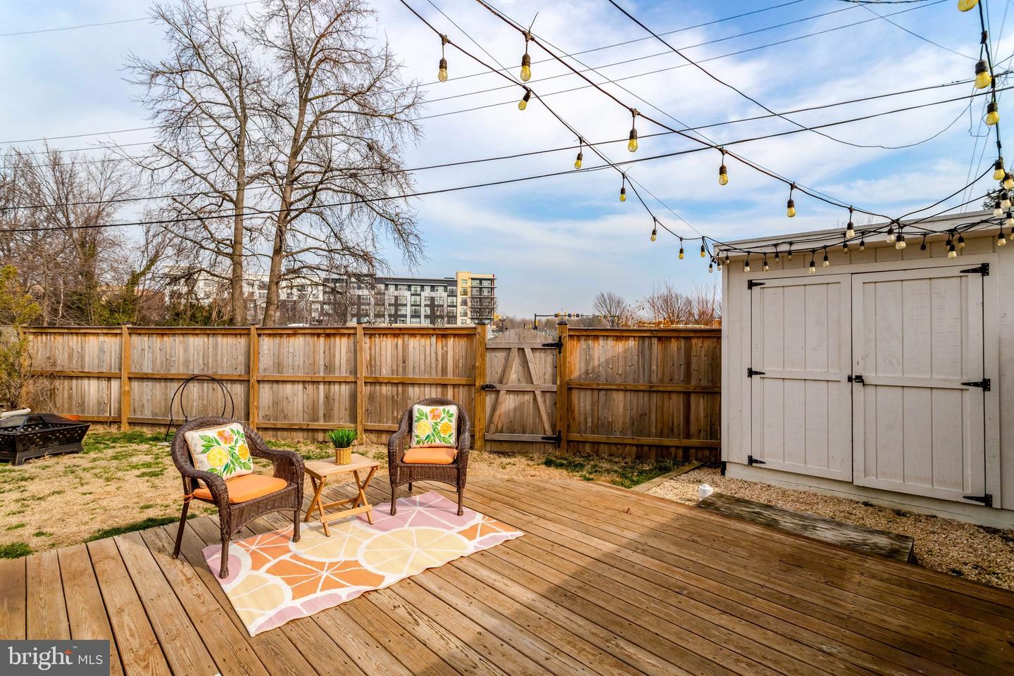 527 DUNCAN AVE, ALEXANDRIA, Virginia 22301, 2 Bedrooms Bedrooms, ,1 BathroomBathrooms,Residential,For sale,527 DUNCAN AVE,VAAX2054458 MLS # VAAX2054458