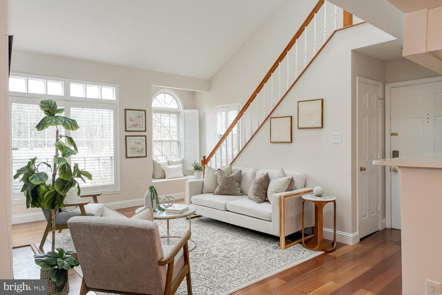 2224 SPRINGWOOD DR #J, RESTON, Virginia 20191, 2 Bedrooms Bedrooms, ,1 BathroomBathrooms,Residential,For sale,2224 SPRINGWOOD DR #J,VAFX2292654 MLS # VAFX2292654