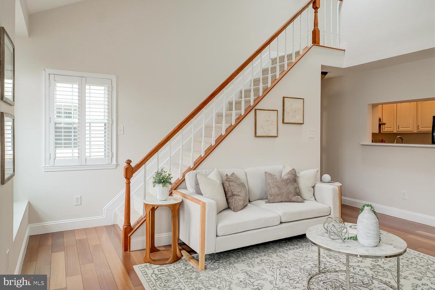 2224 SPRINGWOOD DR #J, RESTON, Virginia 20191, 2 Bedrooms Bedrooms, ,1 BathroomBathrooms,Residential,For sale,2224 SPRINGWOOD DR #J,VAFX2292654 MLS # VAFX2292654