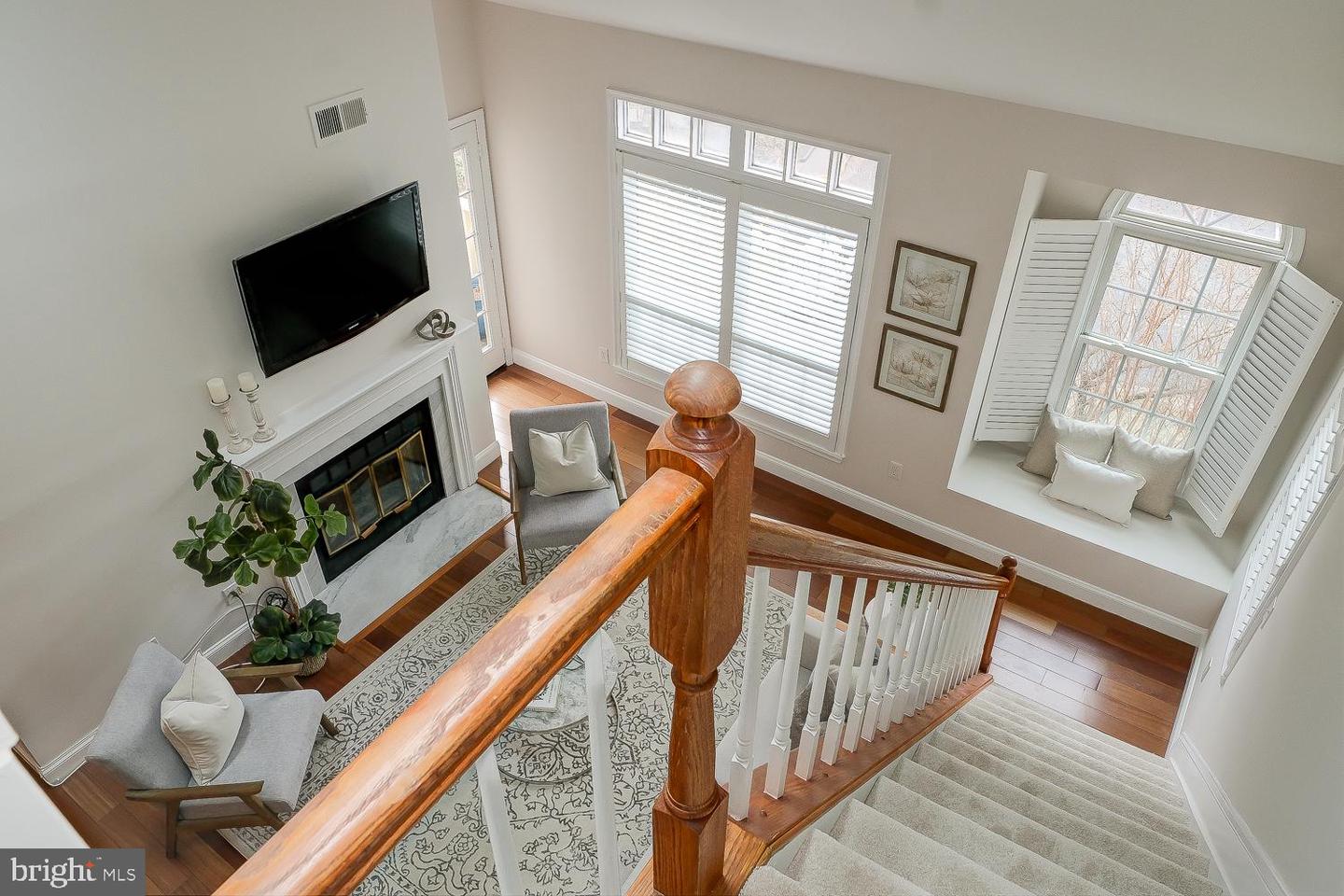 2224 SPRINGWOOD DR #J, RESTON, Virginia 20191, 2 Bedrooms Bedrooms, ,1 BathroomBathrooms,Residential,For sale,2224 SPRINGWOOD DR #J,VAFX2292654 MLS # VAFX2292654