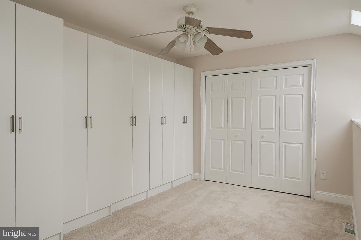 2224 SPRINGWOOD DR #J, RESTON, Virginia 20191, 2 Bedrooms Bedrooms, ,1 BathroomBathrooms,Residential,For sale,2224 SPRINGWOOD DR #J,VAFX2292654 MLS # VAFX2292654