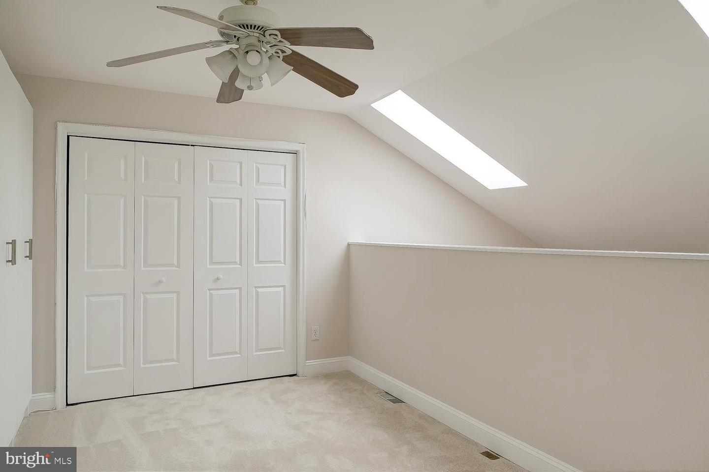 2224 SPRINGWOOD DR #J, RESTON, Virginia 20191, 2 Bedrooms Bedrooms, ,1 BathroomBathrooms,Residential,For sale,2224 SPRINGWOOD DR #J,VAFX2292654 MLS # VAFX2292654