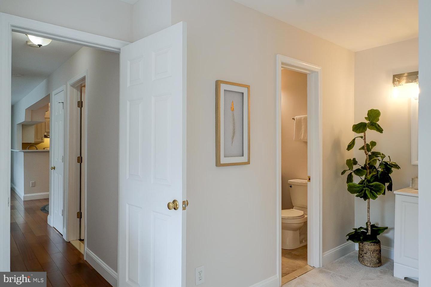 2224 SPRINGWOOD DR #J, RESTON, Virginia 20191, 2 Bedrooms Bedrooms, ,1 BathroomBathrooms,Residential,For sale,2224 SPRINGWOOD DR #J,VAFX2292654 MLS # VAFX2292654