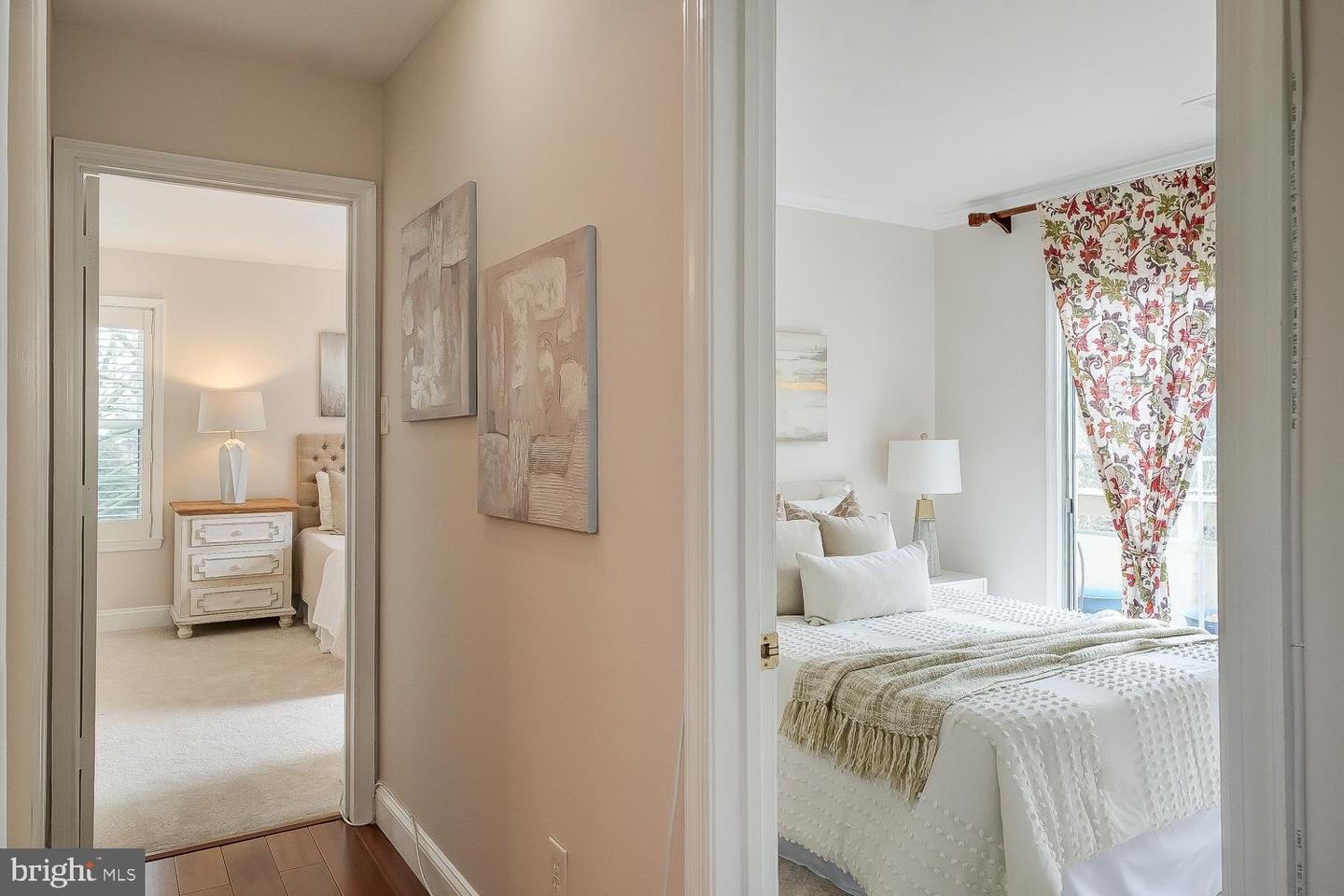 2224 SPRINGWOOD DR #J, RESTON, Virginia 20191, 2 Bedrooms Bedrooms, ,1 BathroomBathrooms,Residential,For sale,2224 SPRINGWOOD DR #J,VAFX2292654 MLS # VAFX2292654