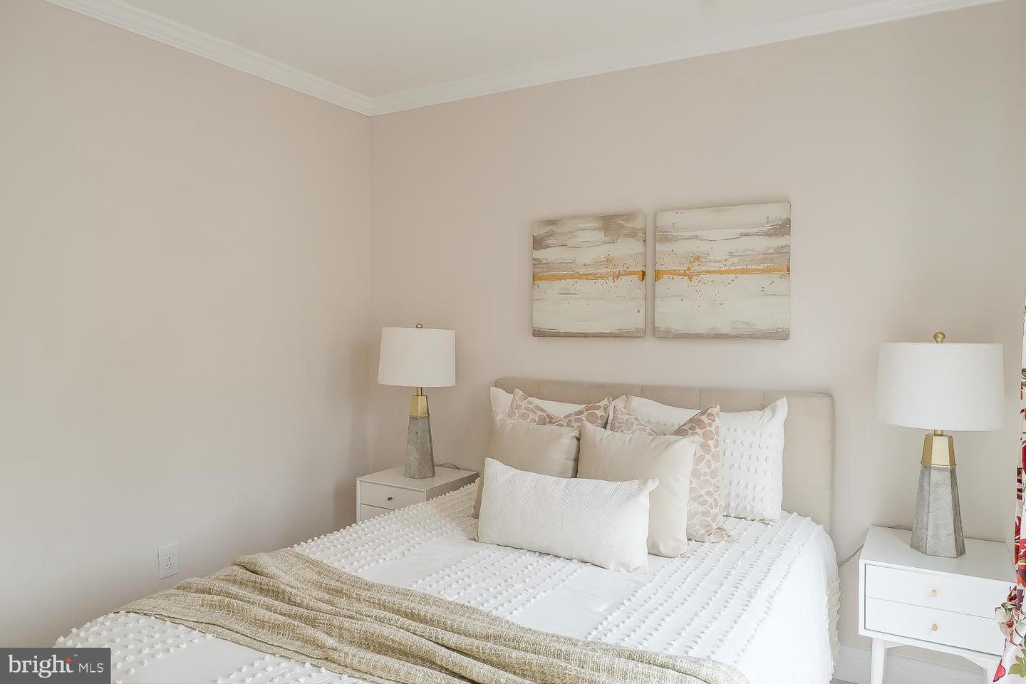 2224 SPRINGWOOD DR #J, RESTON, Virginia 20191, 2 Bedrooms Bedrooms, ,1 BathroomBathrooms,Residential,For sale,2224 SPRINGWOOD DR #J,VAFX2292654 MLS # VAFX2292654