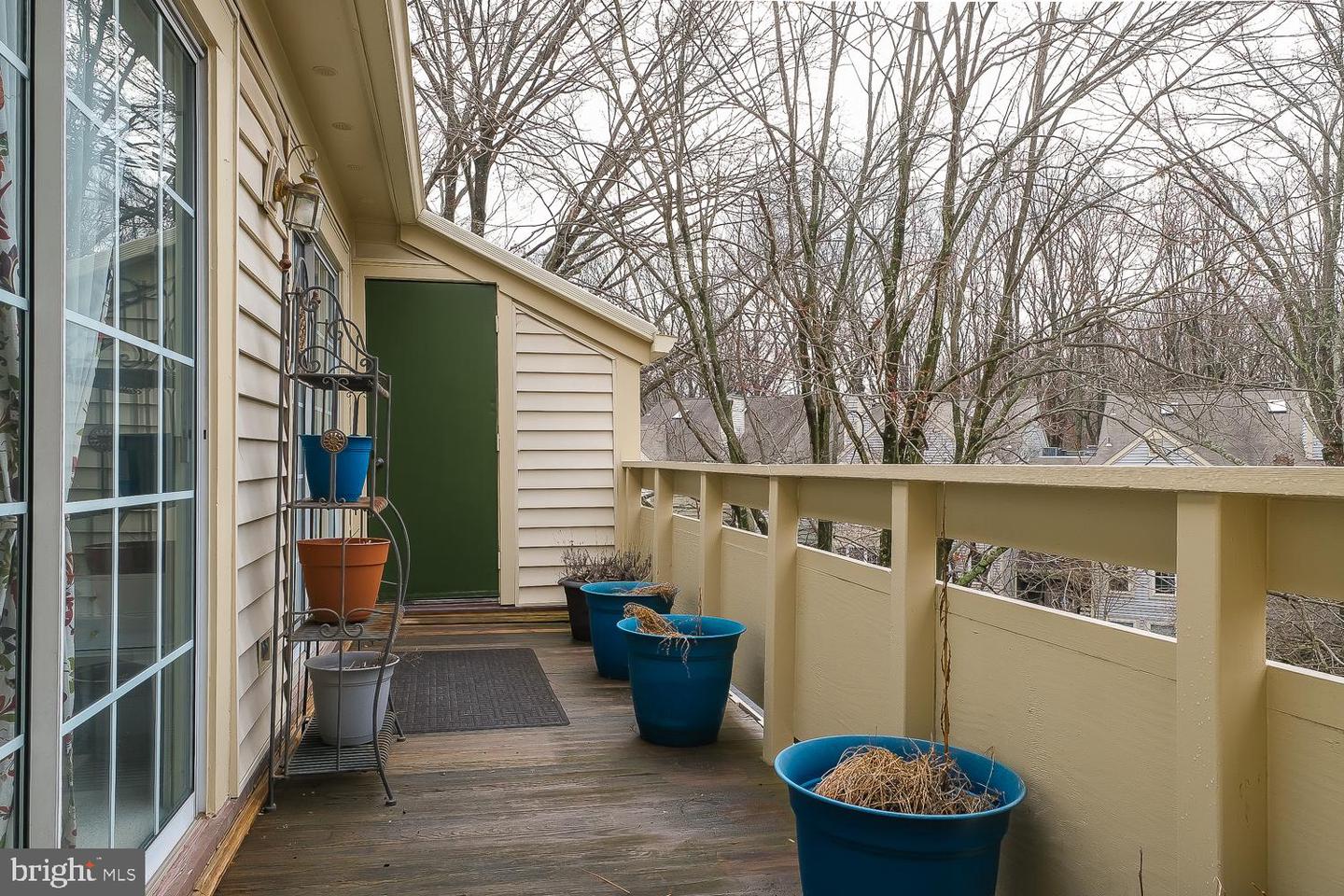 2224 SPRINGWOOD DR #J, RESTON, Virginia 20191, 2 Bedrooms Bedrooms, ,1 BathroomBathrooms,Residential,For sale,2224 SPRINGWOOD DR #J,VAFX2292654 MLS # VAFX2292654