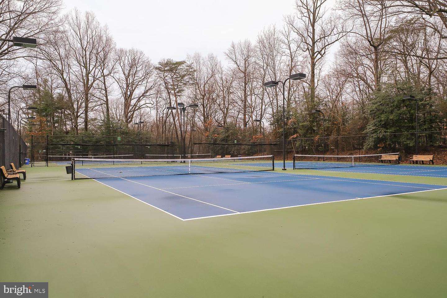 2224 SPRINGWOOD DR #J, RESTON, Virginia 20191, 2 Bedrooms Bedrooms, ,1 BathroomBathrooms,Residential,For sale,2224 SPRINGWOOD DR #J,VAFX2292654 MLS # VAFX2292654