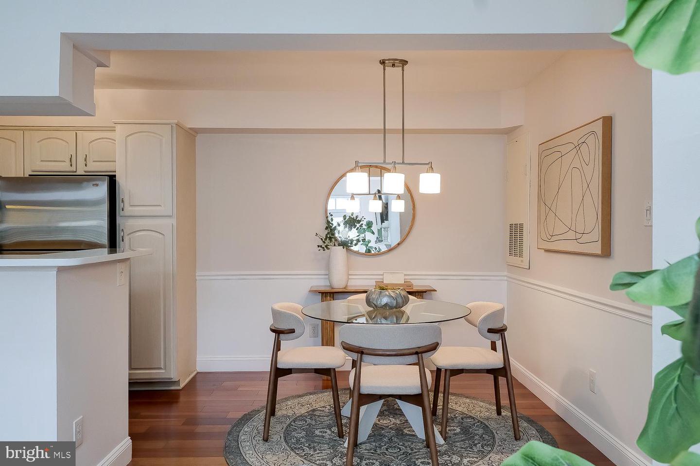 2224 SPRINGWOOD DR #J, RESTON, Virginia 20191, 2 Bedrooms Bedrooms, ,1 BathroomBathrooms,Residential,For sale,2224 SPRINGWOOD DR #J,VAFX2292654 MLS # VAFX2292654