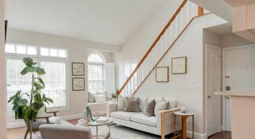 2224 SPRINGWOOD DR #J, RESTON, Virginia 20191, 2 Bedrooms Bedrooms, ,1 BathroomBathrooms,Residential,For sale,2224 SPRINGWOOD DR #J,VAFX2292654 MLS # VAFX2292654