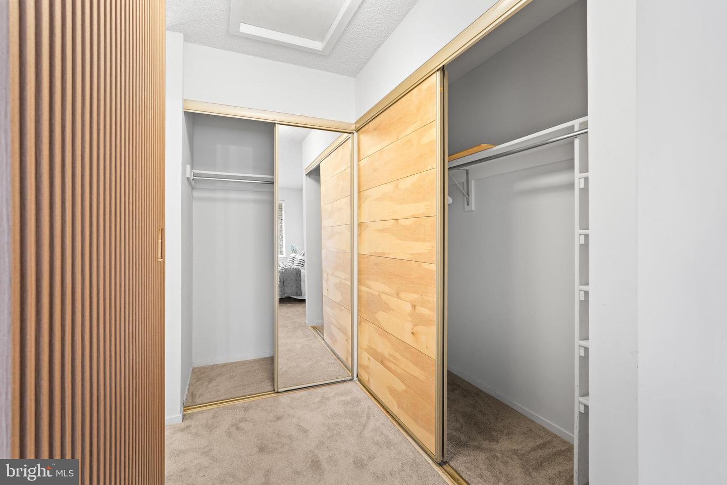 11731-E SUMMERCHASE CIR #1731E, RESTON, Virginia 20194, 2 Bedrooms Bedrooms, ,1 BathroomBathrooms,Residential,For sale,11731-E SUMMERCHASE CIR #1731E,VAFX2292754 MLS # VAFX2292754 11731-E SUMMERCHASE CIR #1731E, RESTON, Virginia 20194, 2 Bedrooms Bedrooms, ,1 BathroomBathrooms,Residential,For sale,11731-E SUMMERCHASE CIR #1731E,VAFX2292754 MLS # VAFX2292754