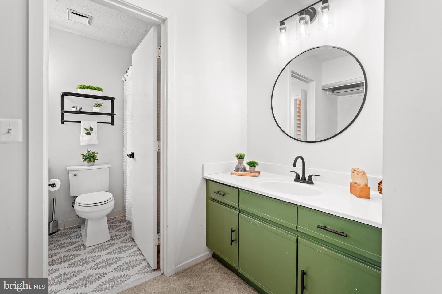 11731-E SUMMERCHASE CIR #1731E, RESTON, Virginia 20194, 2 Bedrooms Bedrooms, ,1 BathroomBathrooms,Residential,For sale,11731-E SUMMERCHASE CIR #1731E,VAFX2292754 MLS # VAFX2292754 11731-E SUMMERCHASE CIR #1731E, RESTON, Virginia 20194, 2 Bedrooms Bedrooms, ,1 BathroomBathrooms,Residential,For sale,11731-E SUMMERCHASE CIR #1731E,VAFX2292754 MLS # VAFX2292754