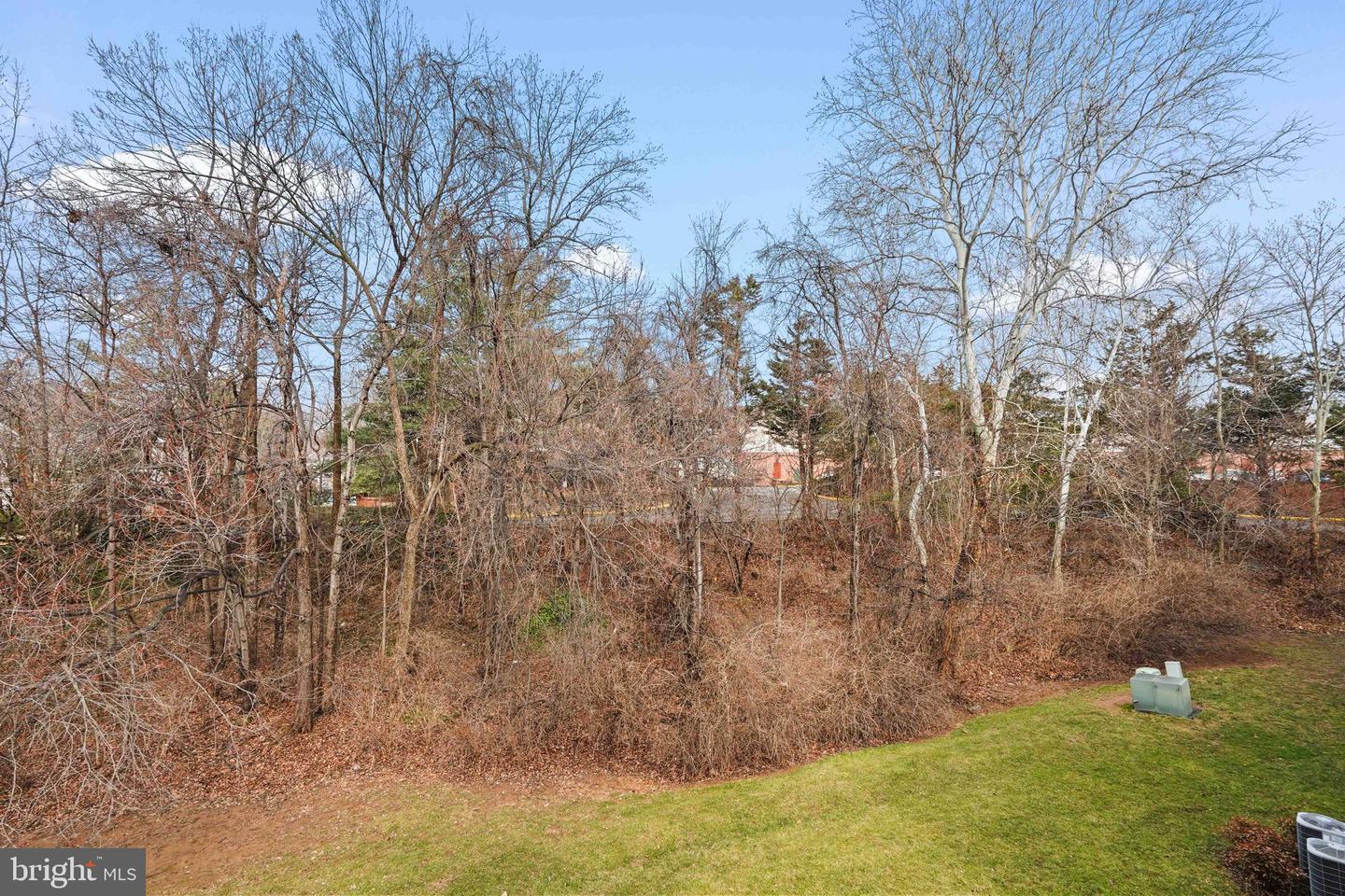 11731-E SUMMERCHASE CIR #1731E, RESTON, Virginia 20194, 2 Bedrooms Bedrooms, ,1 BathroomBathrooms,Residential,For sale,11731-E SUMMERCHASE CIR #1731E,VAFX2292754 MLS # VAFX2292754 11731-E SUMMERCHASE CIR #1731E, RESTON, Virginia 20194, 2 Bedrooms Bedrooms, ,1 BathroomBathrooms,Residential,For sale,11731-E SUMMERCHASE CIR #1731E,VAFX2292754 MLS # VAFX2292754