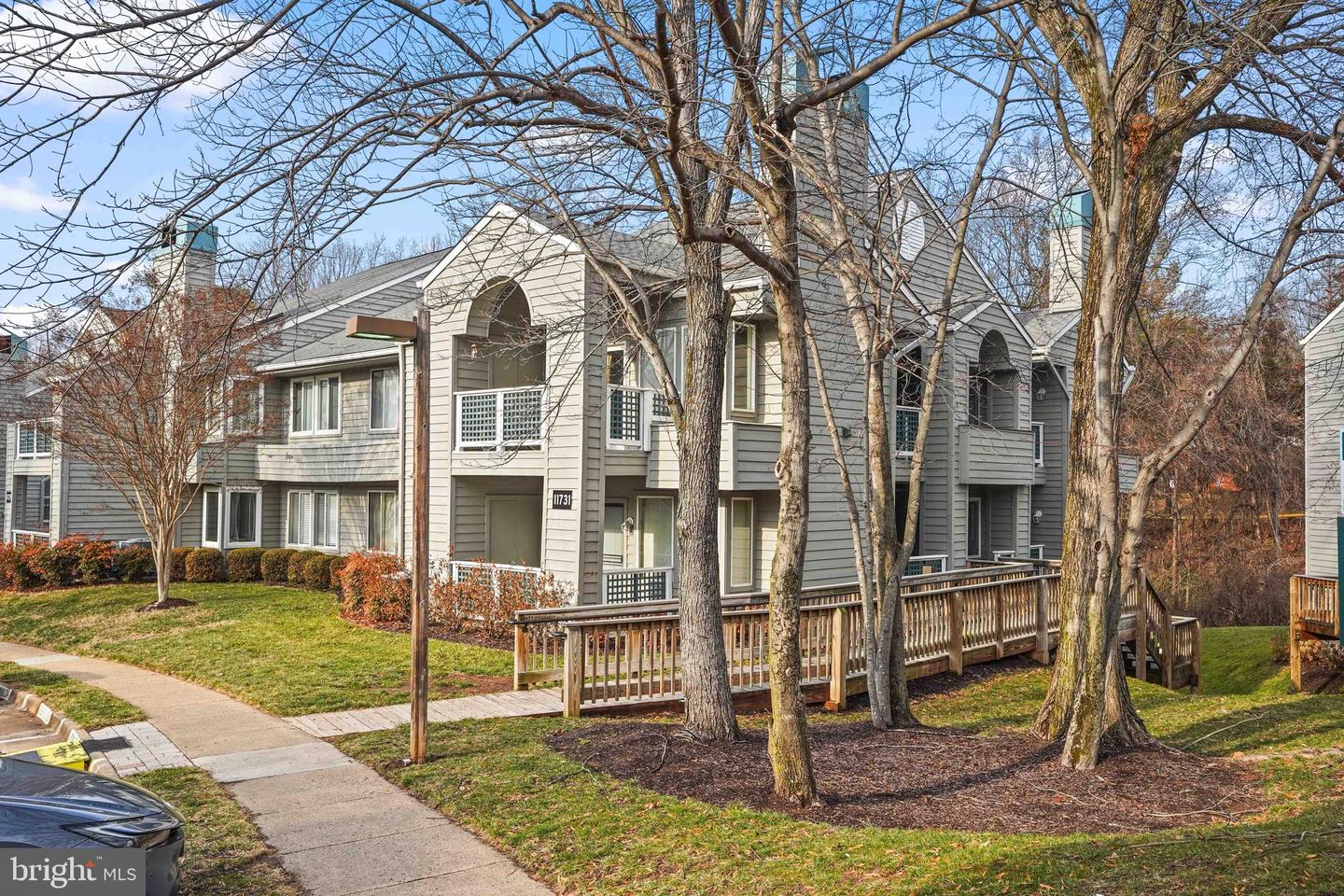 11731-E SUMMERCHASE CIR #1731E, RESTON, Virginia 20194, 2 Bedrooms Bedrooms, ,1 BathroomBathrooms,Residential,For sale,11731-E SUMMERCHASE CIR #1731E,VAFX2292754 MLS # VAFX2292754 11731-E SUMMERCHASE CIR #1731E, RESTON, Virginia 20194, 2 Bedrooms Bedrooms, ,1 BathroomBathrooms,Residential,For sale,11731-E SUMMERCHASE CIR #1731E,VAFX2292754 MLS # VAFX2292754