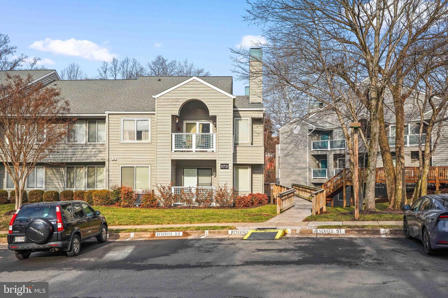 11731-E SUMMERCHASE CIR #1731E, RESTON, Virginia 20194, 2 Bedrooms Bedrooms, ,1 BathroomBathrooms,Residential,For sale,11731-E SUMMERCHASE CIR #1731E,VAFX2292754 MLS # VAFX2292754 11731-E SUMMERCHASE CIR #1731E, RESTON, Virginia 20194, 2 Bedrooms Bedrooms, ,1 BathroomBathrooms,Residential,For sale,11731-E SUMMERCHASE CIR #1731E,VAFX2292754 MLS # VAFX2292754