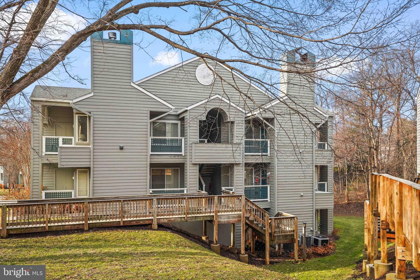 11731-E SUMMERCHASE CIR #1731E, RESTON, Virginia 20194, 2 Bedrooms Bedrooms, ,1 BathroomBathrooms,Residential,For sale,11731-E SUMMERCHASE CIR #1731E,VAFX2292754 MLS # VAFX2292754 11731-E SUMMERCHASE CIR #1731E, RESTON, Virginia 20194, 2 Bedrooms Bedrooms, ,1 BathroomBathrooms,Residential,For sale,11731-E SUMMERCHASE CIR #1731E,VAFX2292754 MLS # VAFX2292754