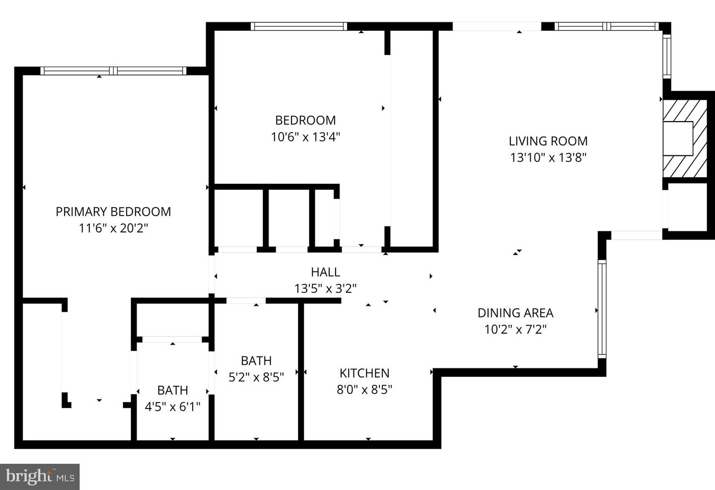 11731-E SUMMERCHASE CIR #1731E, RESTON, Virginia 20194, 2 Bedrooms Bedrooms, ,1 BathroomBathrooms,Residential,For sale,11731-E SUMMERCHASE CIR #1731E,VAFX2292754 MLS # VAFX2292754 11731-E SUMMERCHASE CIR #1731E, RESTON, Virginia 20194, 2 Bedrooms Bedrooms, ,1 BathroomBathrooms,Residential,For sale,11731-E SUMMERCHASE CIR #1731E,VAFX2292754 MLS # VAFX2292754