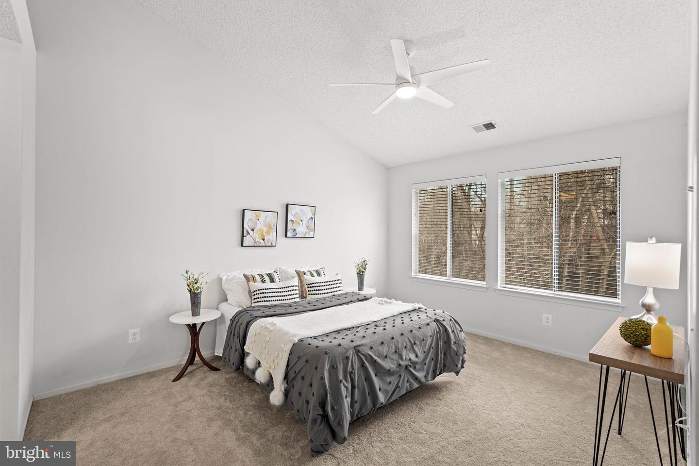 11731-E SUMMERCHASE CIR #1731E, RESTON, Virginia 20194, 2 Bedrooms Bedrooms, ,1 BathroomBathrooms,Residential,For sale,11731-E SUMMERCHASE CIR #1731E,VAFX2292754 MLS # VAFX2292754 11731-E SUMMERCHASE CIR #1731E, RESTON, Virginia 20194, 2 Bedrooms Bedrooms, ,1 BathroomBathrooms,Residential,For sale,11731-E SUMMERCHASE CIR #1731E,VAFX2292754 MLS # VAFX2292754