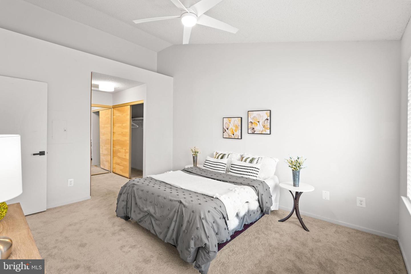 11731-E SUMMERCHASE CIR #1731E, RESTON, Virginia 20194, 2 Bedrooms Bedrooms, ,1 BathroomBathrooms,Residential,For sale,11731-E SUMMERCHASE CIR #1731E,VAFX2292754 MLS # VAFX2292754 11731-E SUMMERCHASE CIR #1731E, RESTON, Virginia 20194, 2 Bedrooms Bedrooms, ,1 BathroomBathrooms,Residential,For sale,11731-E SUMMERCHASE CIR #1731E,VAFX2292754 MLS # VAFX2292754