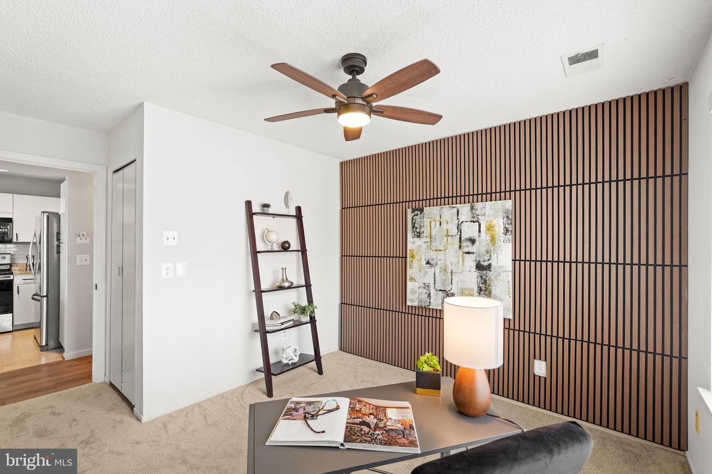 11731-E SUMMERCHASE CIR #1731E, RESTON, Virginia 20194, 2 Bedrooms Bedrooms, ,1 BathroomBathrooms,Residential,For sale,11731-E SUMMERCHASE CIR #1731E,VAFX2292754 MLS # VAFX2292754 11731-E SUMMERCHASE CIR #1731E, RESTON, Virginia 20194, 2 Bedrooms Bedrooms, ,1 BathroomBathrooms,Residential,For sale,11731-E SUMMERCHASE CIR #1731E,VAFX2292754 MLS # VAFX2292754